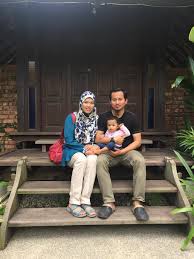 Lppkn adalah badan separuh kerajaan, maka kos perubatannya adalah jauh lebih murah dari. Wanita Ni Share Beberapa Prosedur Yang Dilaluinya Dek Kerana Susah Dapat Anak Moga Terinspirasi Bagi Yang Sedang Berusaha Keluarga