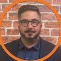 Michael Lacorte's Instagram, Twitter & Facebook