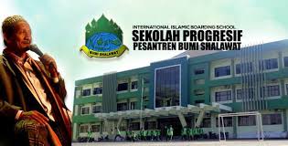 Kereta sidoarjo banyuwangi tiket kereta banyuwangi lumajang tiket kereta cirebon bandung tiket. 5 Pesantren Terbaik Di Sidoarjo Panduan Terbaik