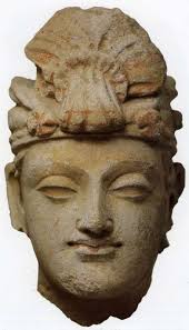 The Jacob Pins Collection in the Israel Museum