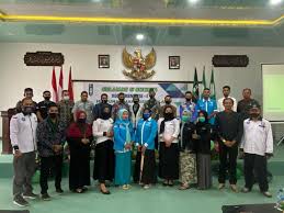 Diposkan pada 30 desember 2020 oleh pena hijau hitam. Hmi Mpo Aceh Timur Gelar Konferensi Ke I Hminews Id