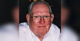 Russell "Russ" Pierce Dalton Obituary