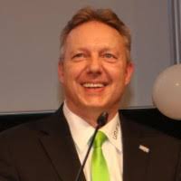 1100+ "Kaska" profiles