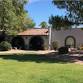 Virtual Tour 9am - 7pm