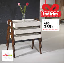 Indirim Indirim Indirim Var Eviparkmobilya Aydin Dekorasyon