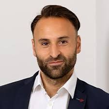 Wow it's already been 9 months working at TikTok, how time flies!