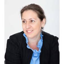 Irvine Innovation Advisory Council