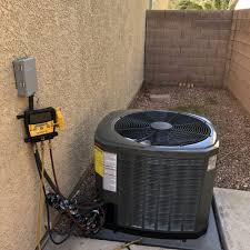 Has been serving our community for over 20 years. Hvac Contractor Las Vegas Local Heating And Air Conditioning Pros