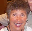 Bill McKenzie “Unsung Hero” Award Winners