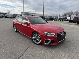 Image result for Tango Red 2023 Audi