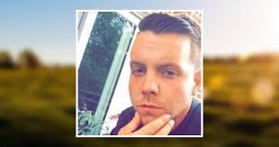 Michael Mcateer's Instagram, Twitter & Facebook