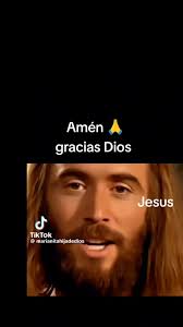 Videos de MADAM ANOLD (@madamanoldyanpier) con “sonido original