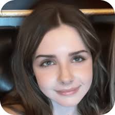 Hope Joyce Jager Obituary (2009)