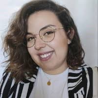 50+ perfiles de «Cintado»