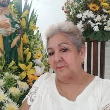 AMIGO JOSE "PEPE"...