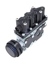 With ecas, even if it. 2 64006 Solenoid Valve Ecas Max 13 Bar Thread Size M22 X 1 5 Voltage 24 V