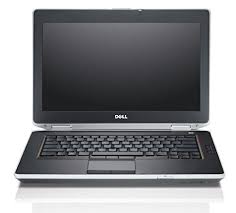Shop from the world's largest selection and best deals for dell latitude e6420 pc notebooks/laptops. Ø§Ù„ÙƒÙ…Ø¨ÙŠÙˆØªØ± Ø§Ù„Ù…Ø­Ù…ÙˆÙ„ Dell Latitude E6420 14 1 Ø¨ÙˆØµØ© Intel Core I5 2 5 Ø¬ÙŠØ¬Ø§ Ù‡Ø±ØªØ² Ù…Ø¹ 3 2 Ø¬ÙŠØ¬Ø§ Ø¨Ø§ÙŠØª Dukakeen Com