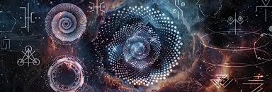 Aliens might not have the same physics as us | Daniel Whiteson » IAI TV