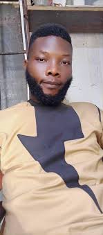 Why are commodity prices not reflecting the effects of the dollar crashing?