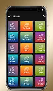 Troy english movie with urdu dubbing Hollywood Hindi Urdu Dubbed Hd Movies Online 2020 For Android Apk Download