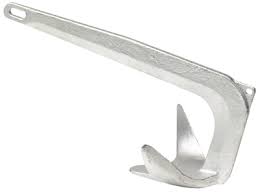 Pin On Boats Anchors Dock Accessories