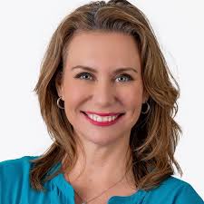 Welcome Tom Hackney, new Crime and Safety Analyst at News4JAX