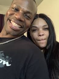 Tomeka Bailey's Instagram, Twitter & Facebook