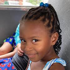 The Christian Academy