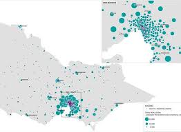 For more information visit the australian government department of health website. We Modelled How A Covid Vaccine Roll Out Would Work Here S What We Found Rmit University