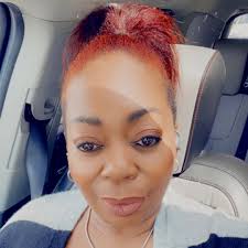 Do grow lights provide warmth for plants?