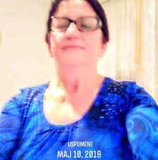 Dženaza: Porobić Asija, 1939