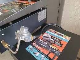 Get the best rv parts , accessories and supplies at the best prices online! Review Blackstone 1819 Griddle And Charcoal Grill Combo Griddle Sizzle