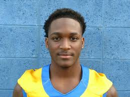 Fundraiser by Zebulun Blum : Ja'Quai Bishop College Tuition