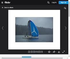 The best guide to watch nascar race today live stream and enjoying every single race of cup series, xfinity series & truck series events. 11 Metre One Design Sailing Anarchy Sailing Anarchy Forums