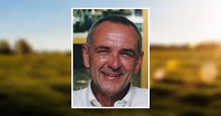 Calvin Oliver Graham Obituary May 31, 2016