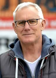 Baars Bedachungen: Dachdecker, Photovoltaik & Fassade Lüneburg