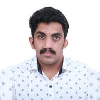 20+ "Sony Alex" profiles