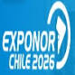 Exponor Antofagasta 2026 event image
