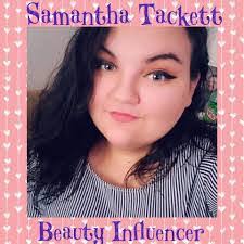 Jasmine Ratliff's Instagram, Twitter & Facebook