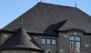 I wanted to help raise the bar in the trade by providing quality roofing work to homeowners done by first rate craftsmen who would. Roofing And Roofing Repair Geneva Il M Pierce Roofing Inc