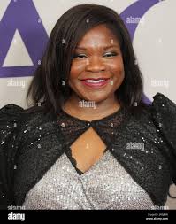 Shelley wade hi-res stock photography and images