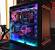 Custom Pc Cases
