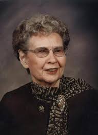 Avis (Bradley) Choat