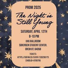 Profiel voor Springville High School