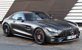 مرسيدس اي ام جي جي تي سي كوبيه أروع السيارات الرياضية الفاخرة موقع ويلز Mercedes Amg New Mercedes Amg Mercedes Benz Cars