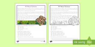 نتیجه جستجوی لغت [informational] در گوگل
