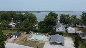 Image result for Kampochloa