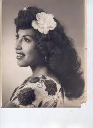 Mary Maese's Instagram, Twitter & Facebook