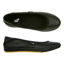 Check spelling or type a new query. Ajf Ballerine Nike Femme Nalan Com Sg