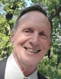 Peter Paul Schillinger III